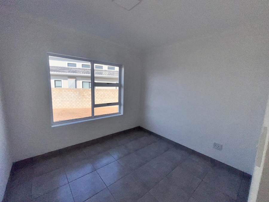 3 Bedroom Property for Sale in Fountains Estate Eastern Cape